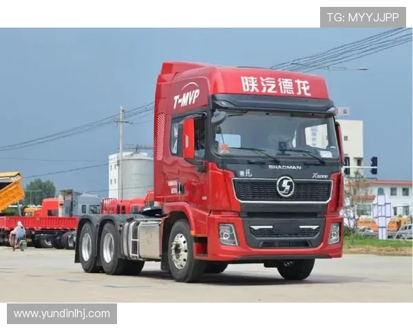 探索z6尊龙凯时汽车的卓越性能与豪华设计