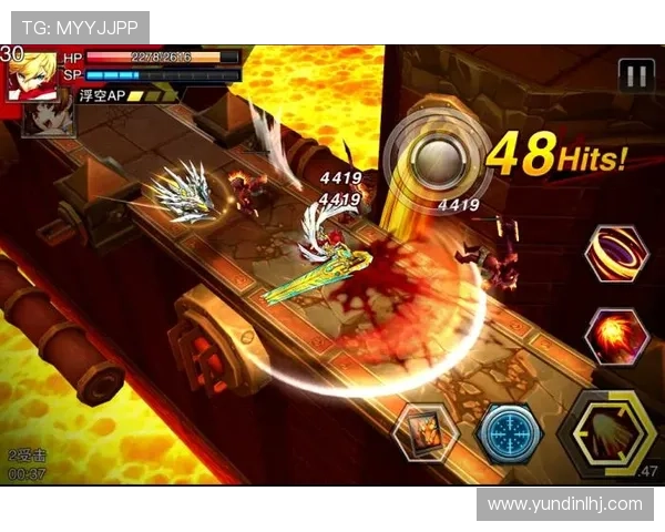 探索PP游戏辅助站：提升游戏体验的最佳选择