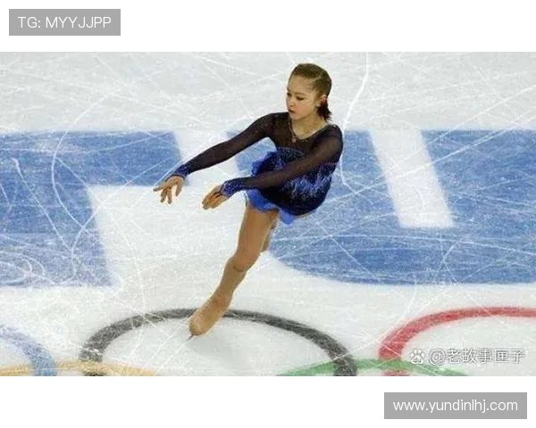 2026年全球体育盛事:热血沸腾的比赛电影大盘点