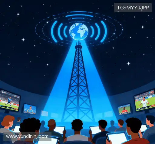 我们高效解决方案